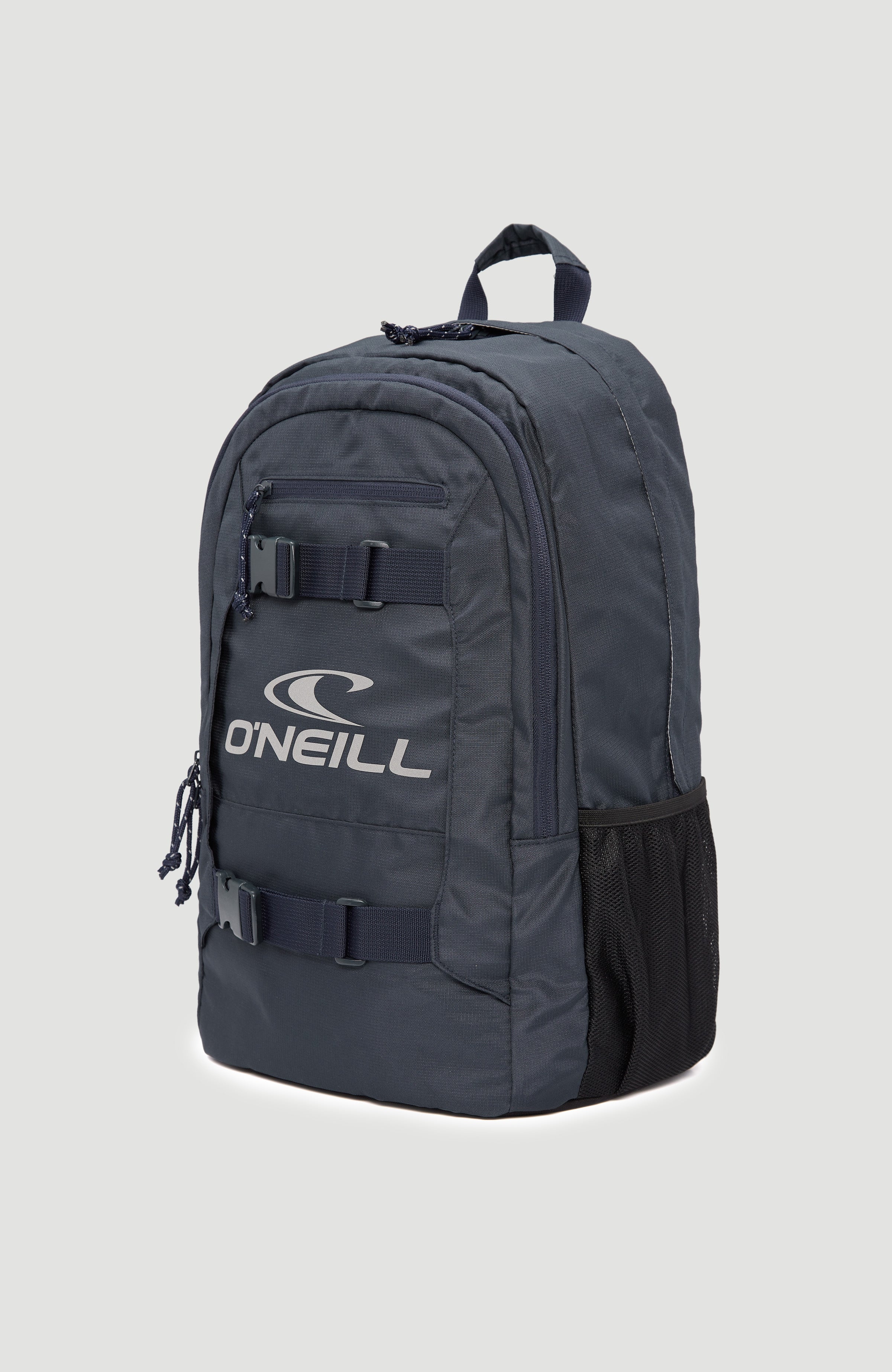 O neill rucksack herren Clearance